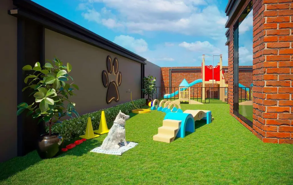 Foto 9 de Apartamento com 2 quartos à venda, 63m2 em Itapema - SC