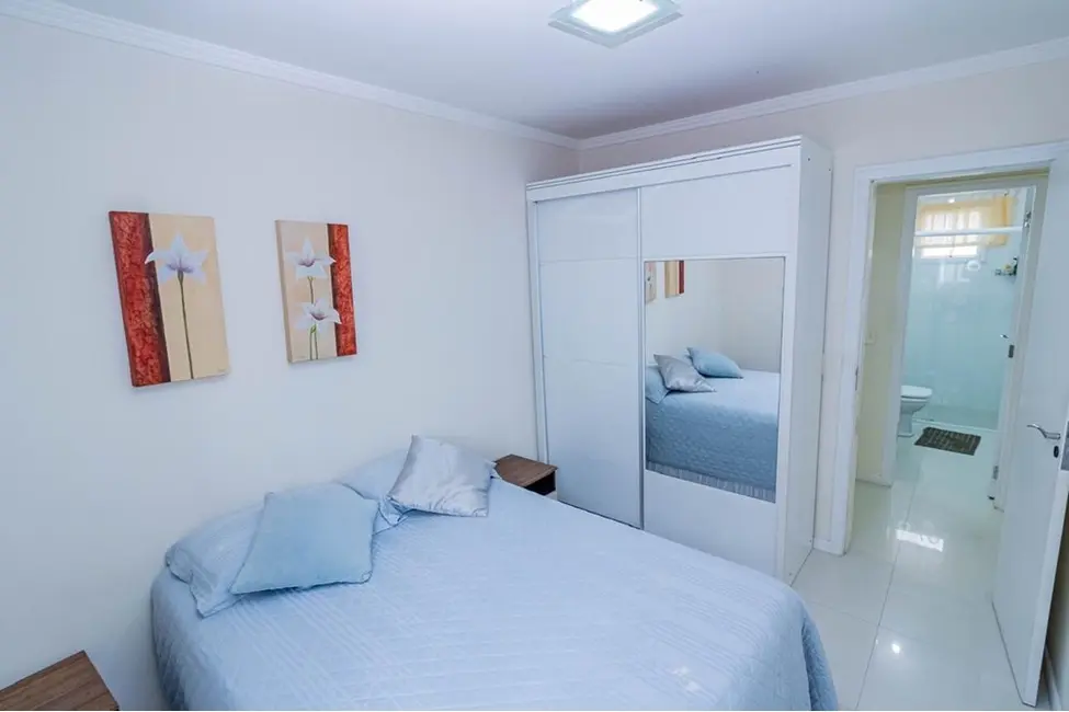 Foto 5 de Apartamento com 4 quartos à venda, 114m2 em Centro, Balneario Camboriu - SC