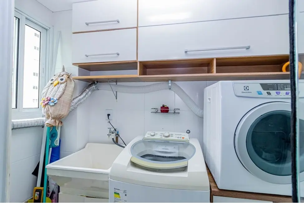 Foto 2 de Apartamento com 4 quartos à venda, 114m2 em Centro, Balneario Camboriu - SC