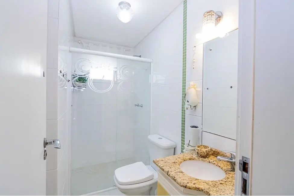 Foto 7 de Apartamento com 4 quartos à venda, 114m2 em Centro, Balneario Camboriu - SC