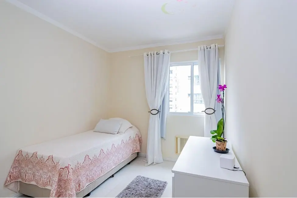 Foto 3 de Apartamento com 4 quartos à venda, 114m2 em Centro, Balneario Camboriu - SC