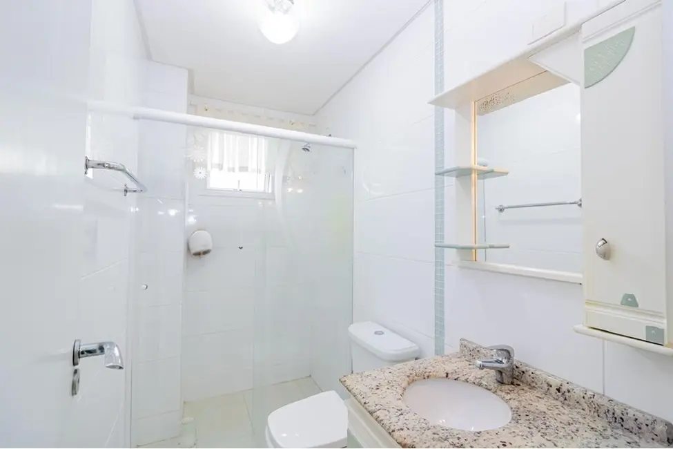 Apartamento com 4 quartos à venda, 114m2 em Centro, Balneario Camboriu - SC - imagem 9 Foto 9 de Apartamento com 4 quartos à venda, 114m2 em Centro, Balneario Camboriu - SC