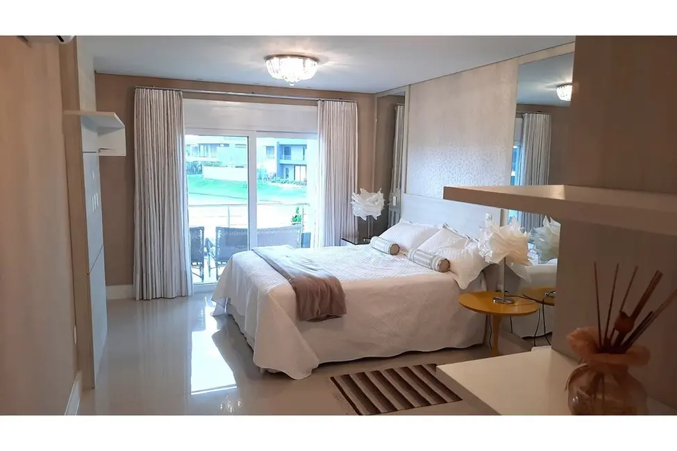 Foto 7 de Casa de Condomínio com 4 quartos à venda, 308m2 em Capao Da Canoa - RS