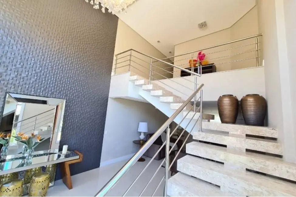 Foto 8 de Casa de Condomínio com 4 quartos à venda, 308m2 em Capao Da Canoa - RS