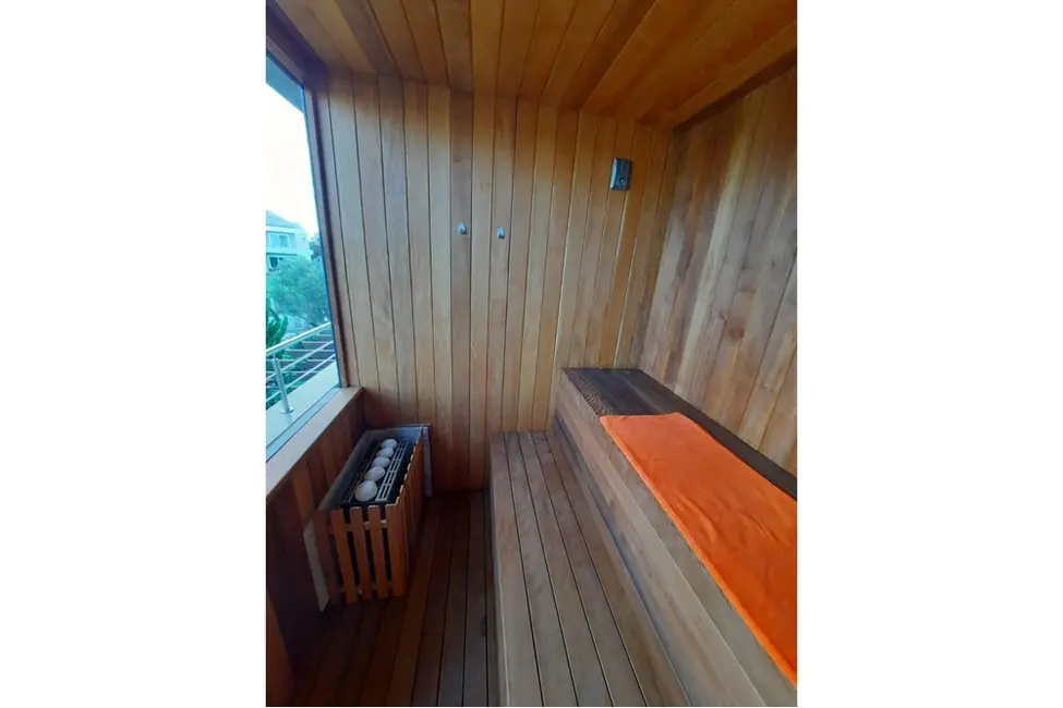 Foto 5 de Casa de Condomínio com 4 quartos à venda, 308m2 em Capao Da Canoa - RS