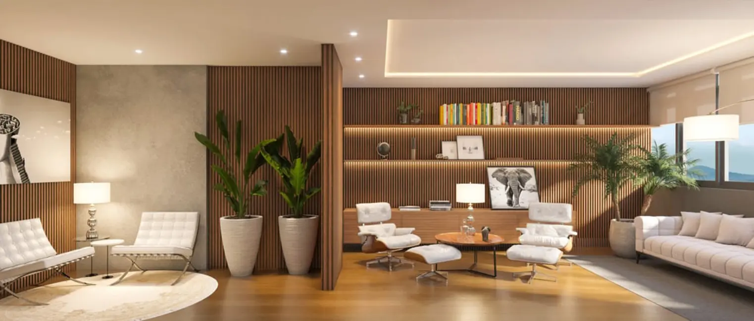 Foto 9 de Sala Comercial à venda, 37m2 em Capao Da Canoa - RS