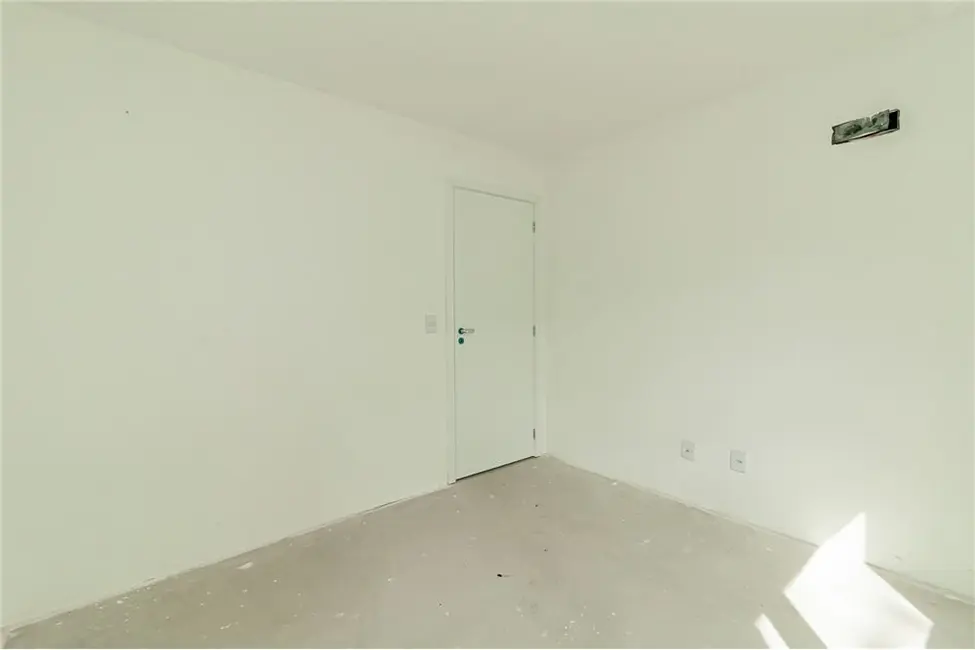 Apartamento com 3 quartos à venda, 227m2 em Menino Deus, Porto Alegre - RS - imagem 3 Foto 3 de Apartamento com 3 quartos à venda, 227m2 em Menino Deus, Porto Alegre - RS