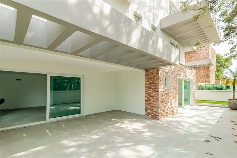 Foto 1 de Apartamento com 3 quartos à venda, 227m2 em Menino Deus, Porto Alegre - RS