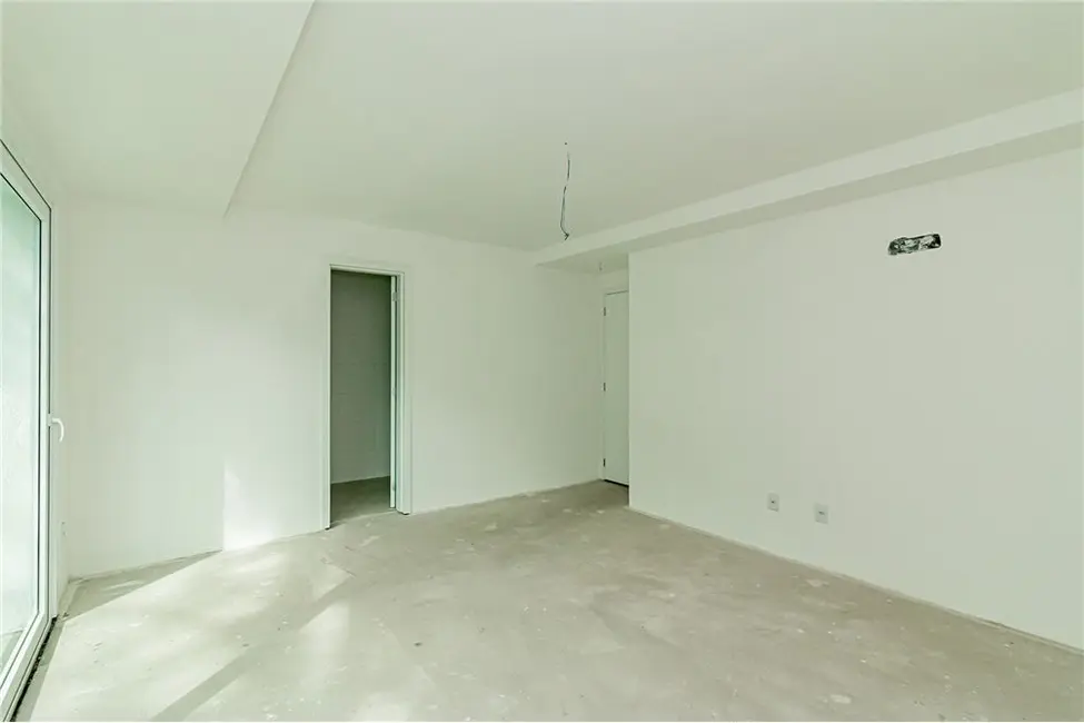 Apartamento com 3 quartos à venda, 227m2 em Menino Deus, Porto Alegre - RS - imagem 6 Foto 6 de Apartamento com 3 quartos à venda, 227m2 em Menino Deus, Porto Alegre - RS