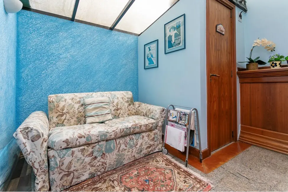 Foto 3 de Sala Comercial à venda, 57m2 em Petrópolis, Porto Alegre - RS