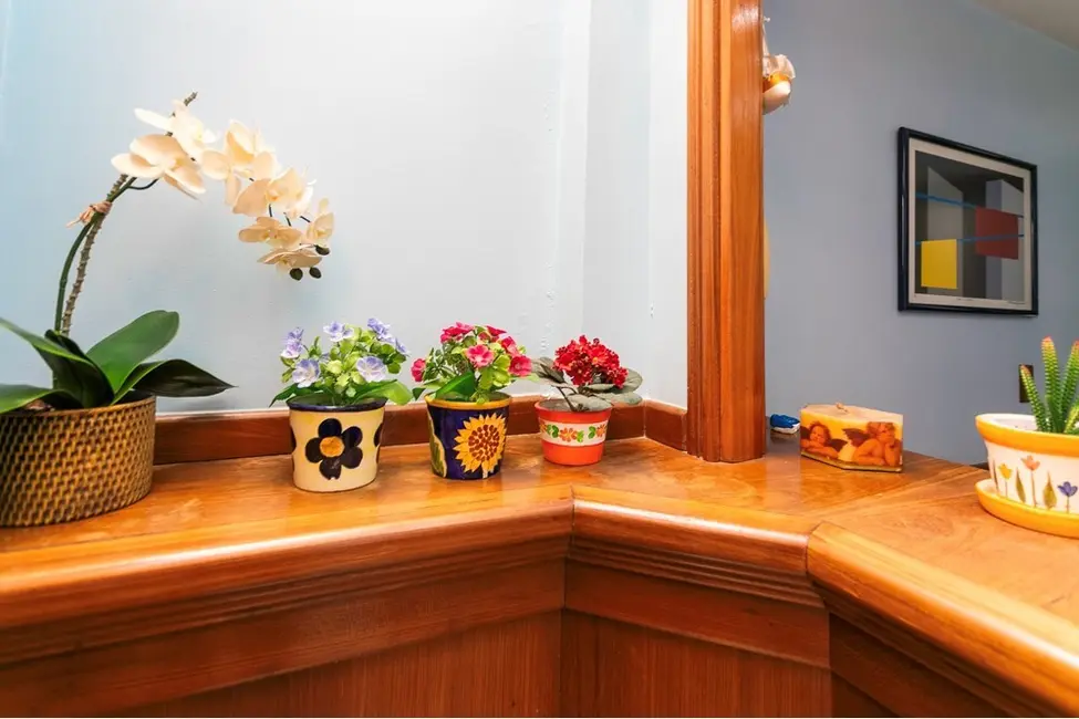 Foto 4 de Sala Comercial à venda, 57m2 em Petrópolis, Porto Alegre - RS