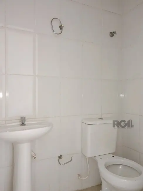 Foto 4 de Loja à venda, 615m2 em Anchieta, Porto Alegre - RS