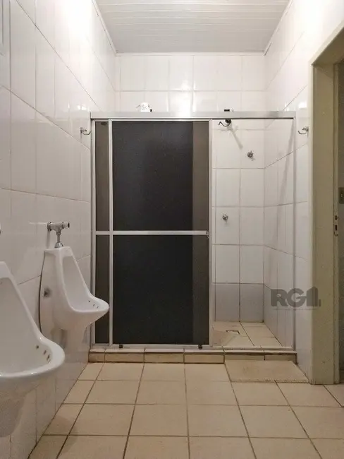 Foto 5 de Loja à venda, 615m2 em Anchieta, Porto Alegre - RS