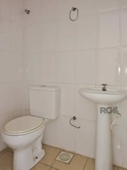 Foto 3 de Loja à venda, 615m2 em Anchieta, Porto Alegre - RS