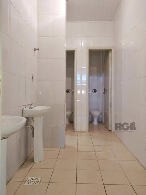 Foto 7 de Loja à venda, 615m2 em Anchieta, Porto Alegre - RS