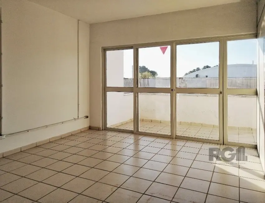 Foto 2 de Loja à venda, 615m2 em Anchieta, Porto Alegre - RS