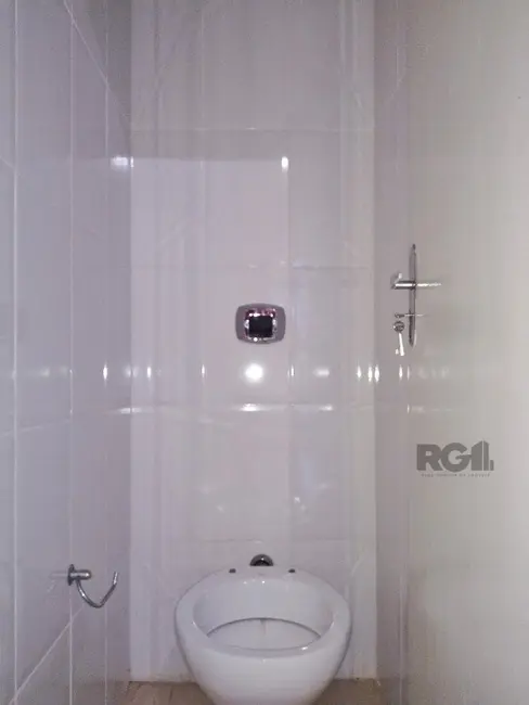 Foto 6 de Loja à venda, 615m2 em Anchieta, Porto Alegre - RS