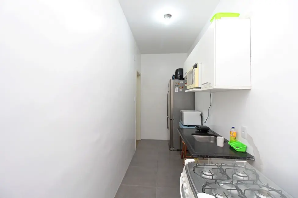Foto 9 de Apartamento com 2 quartos à venda, 66m2 em Centro Histórico, Porto Alegre - RS