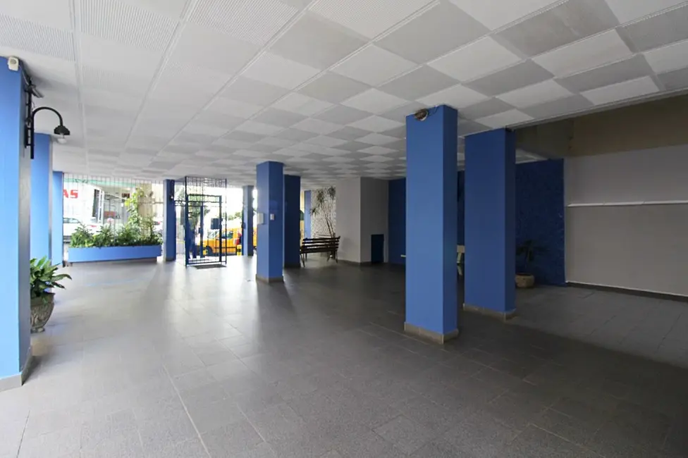 Foto 4 de Apartamento com 2 quartos à venda, 66m2 em Centro Histórico, Porto Alegre - RS