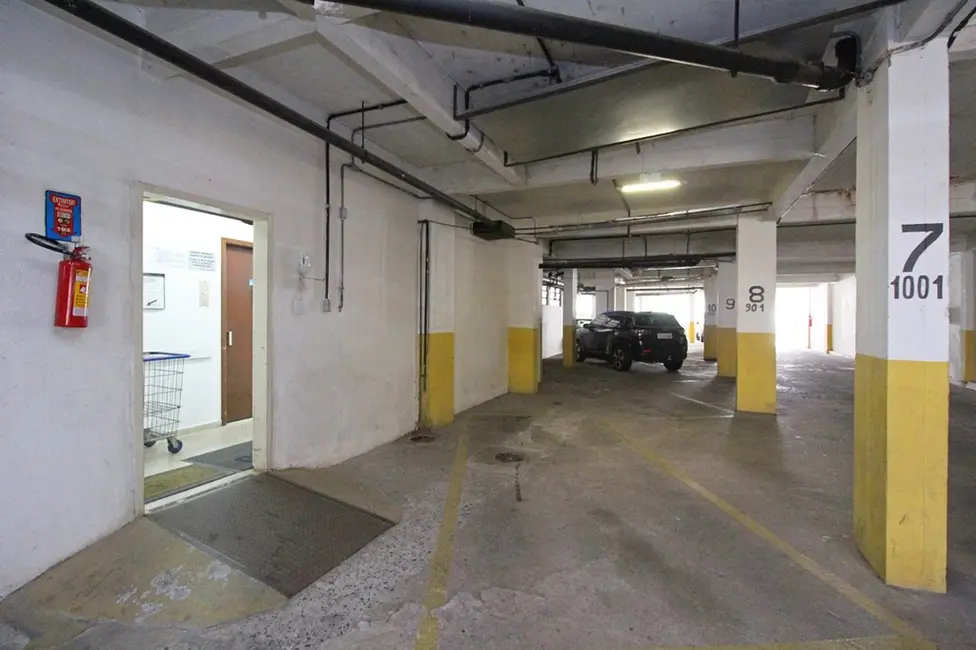 Foto 7 de Apartamento com 2 quartos à venda, 66m2 em Centro Histórico, Porto Alegre - RS