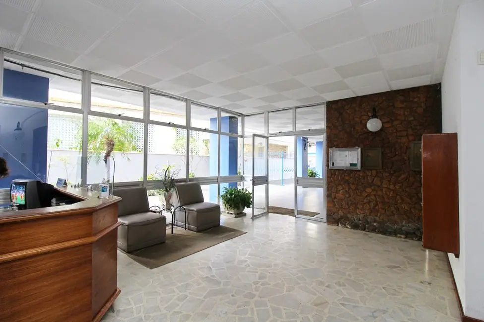 Foto 6 de Apartamento com 2 quartos à venda, 66m2 em Centro Histórico, Porto Alegre - RS