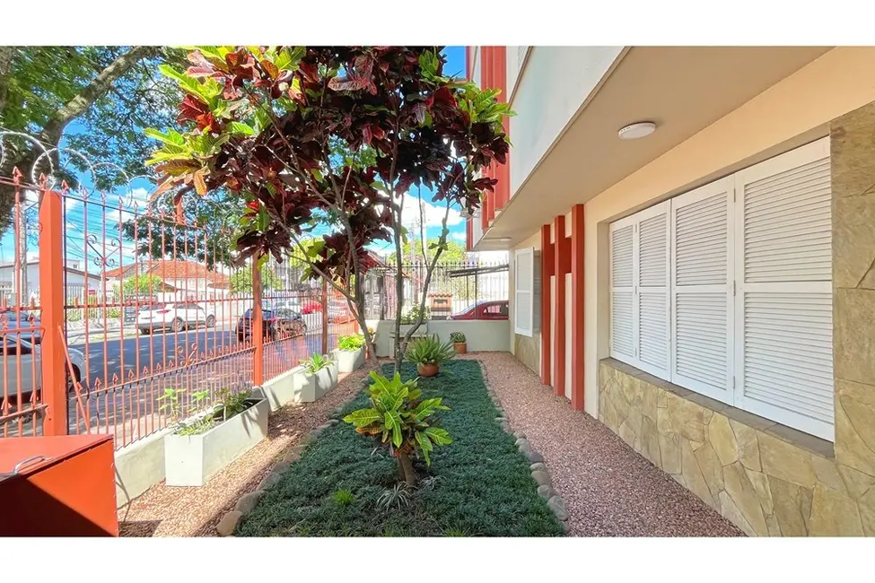 Foto 5 de Apartamento com 1 quarto à venda, 42m2 em Partenon, Porto Alegre - RS