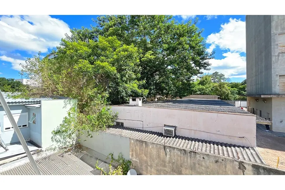 Foto 8 de Apartamento com 1 quarto à venda, 42m2 em Partenon, Porto Alegre - RS