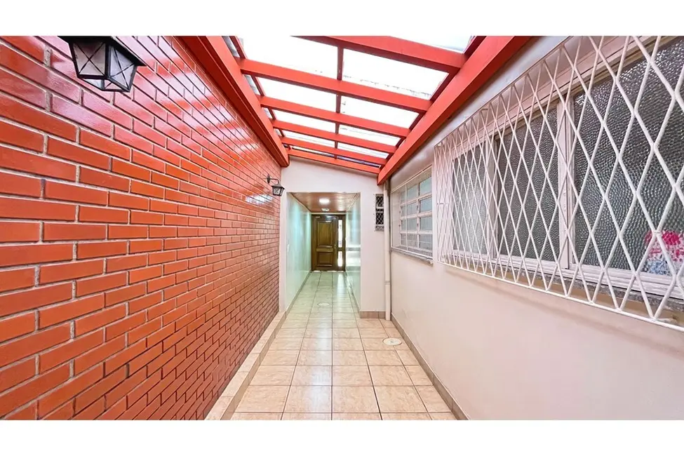 Foto 6 de Apartamento com 1 quarto à venda, 42m2 em Partenon, Porto Alegre - RS