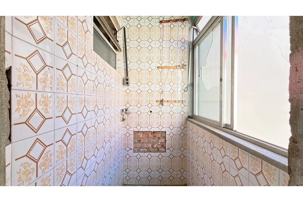 Foto 9 de Apartamento com 1 quarto à venda, 42m2 em Partenon, Porto Alegre - RS