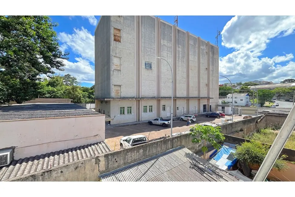 Foto 7 de Apartamento com 1 quarto à venda, 42m2 em Partenon, Porto Alegre - RS