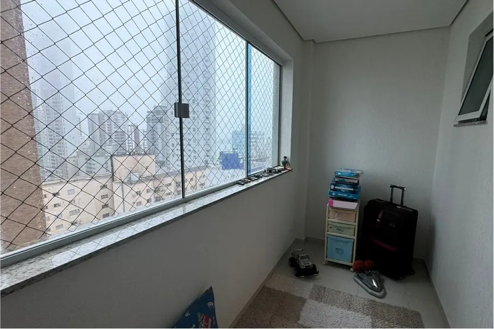 Apartamento com 3 quartos à venda, 223m2 em Centro, Balneario Camboriu - SC - imagem 5 Foto 5 de Apartamento com 3 quartos à venda, 223m2 em Centro, Balneario Camboriu - SC