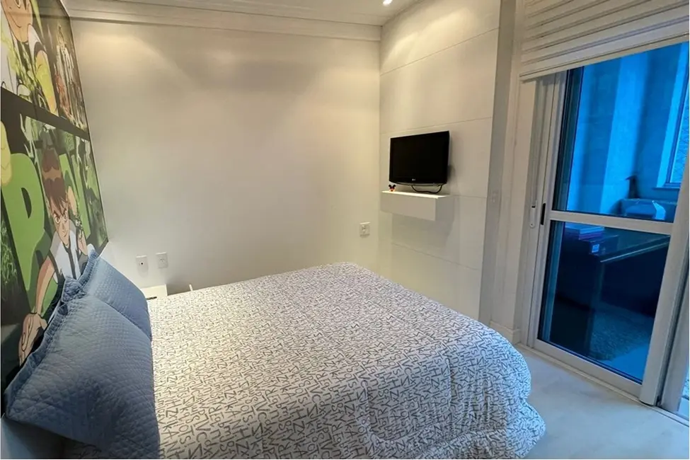 Foto 2 de Apartamento com 3 quartos à venda, 223m2 em Centro, Balneario Camboriu - SC