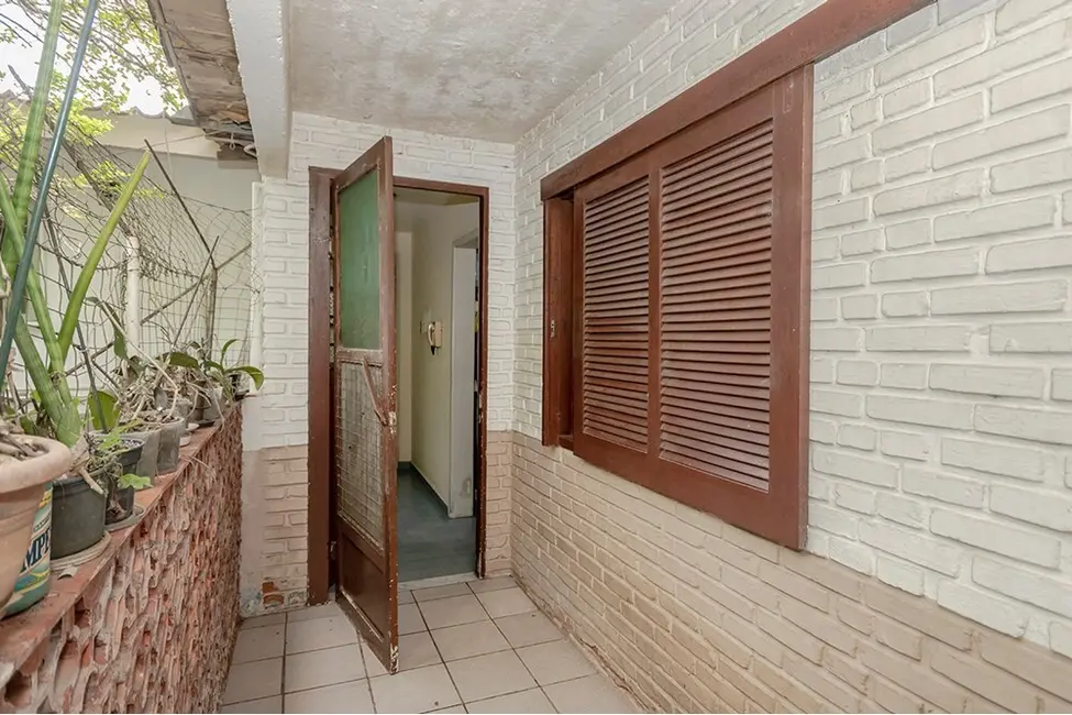 Casa com 5 quartos à venda, 164m2 em Cristal, Porto Alegre - RS - imagem 5 Foto 5 de Casa com 5 quartos à venda, 164m2 em Cristal, Porto Alegre - RS