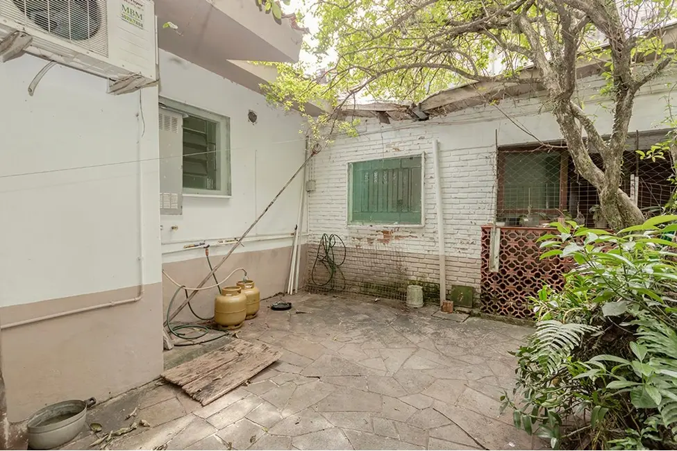 Casa com 5 quartos à venda, 164m2 em Cristal, Porto Alegre - RS - imagem 9 Foto 9 de Casa com 5 quartos à venda, 164m2 em Cristal, Porto Alegre - RS