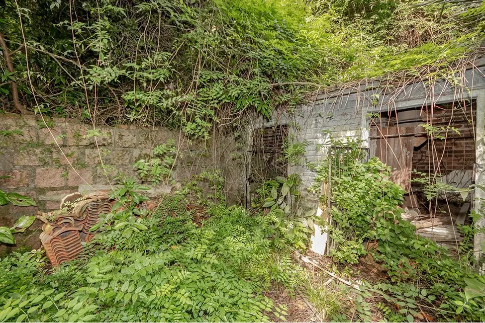 Casa com 5 quartos à venda, 164m2 em Cristal, Porto Alegre - RS - imagem 2 Foto 2 de Casa com 5 quartos à venda, 164m2 em Cristal, Porto Alegre - RS