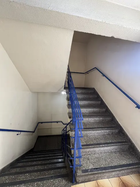 Foto 7 de Apartamento com 1 quarto à venda, 47m2 em Jardim Carvalho, Porto Alegre - RS