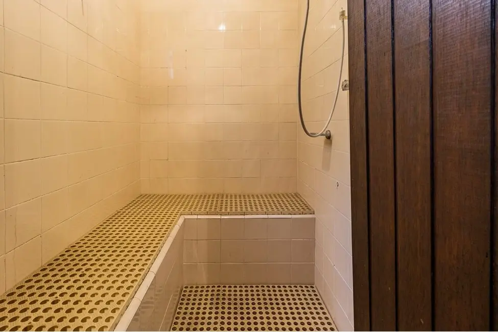 Foto 5 de Casa com 3 quartos à venda, 380m2 em Partenon, Porto Alegre - RS