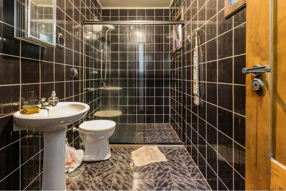 Foto 8 de Casa com 3 quartos à venda, 380m2 em Partenon, Porto Alegre - RS