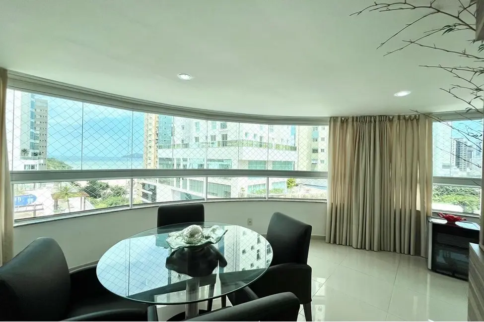 Foto 1 de Apartamento com 3 quartos à venda, 140m2 em Pioneiros, Balneario Camboriu - SC
