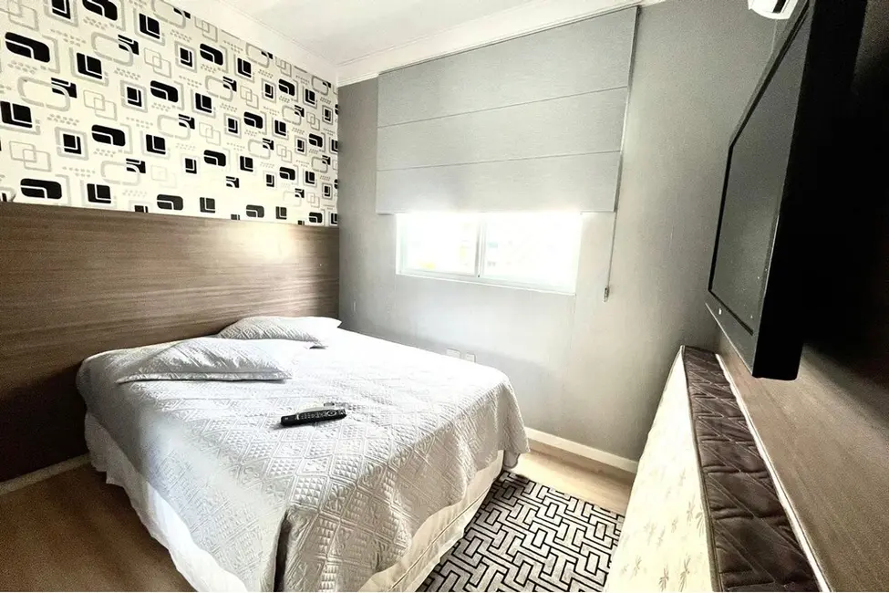 Apartamento com 3 quartos à venda, 140m2 em Pioneiros, Balneario Camboriu - SC - imagem 8 Foto 8 de Apartamento com 3 quartos à venda, 140m2 em Pioneiros, Balneario Camboriu - SC