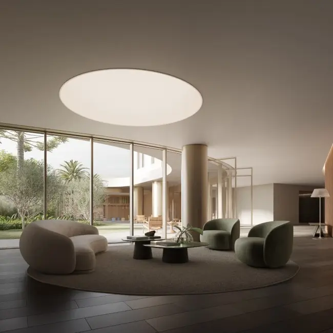 Apartamento com 3 quartos à venda, 239m2 em Moinhos de Vento, Porto Alegre - RS - imagem 9 Foto 9 de Apartamento com 3 quartos à venda, 239m2 em Moinhos de Vento, Porto Alegre - RS