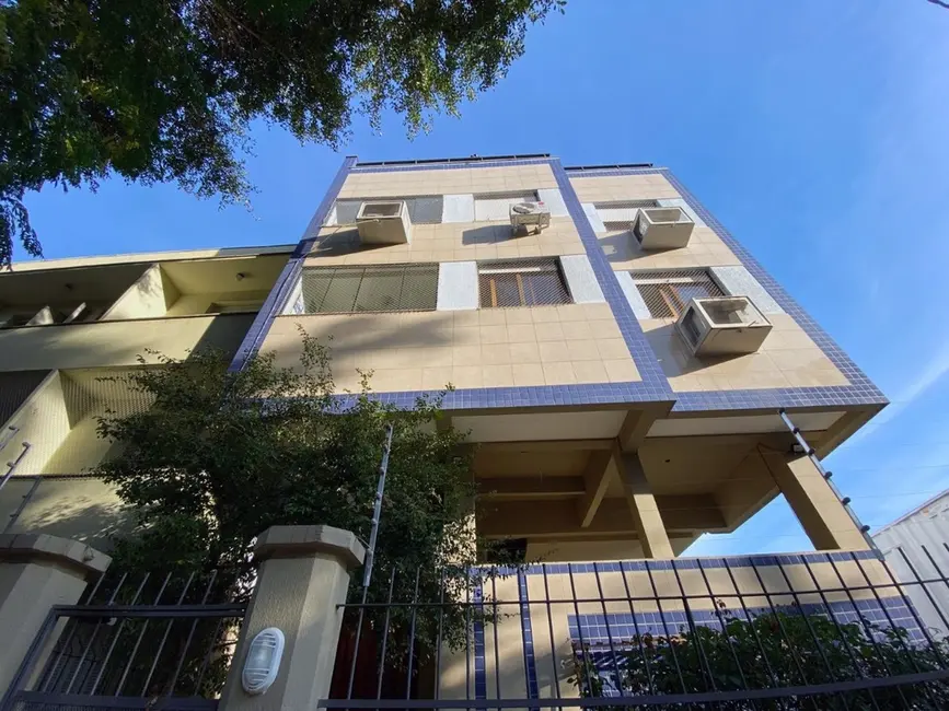 Apartamento com 1 quarto à venda, 39m2 em Petrópolis, Porto Alegre - RS - imagem 1 Foto 1 de Apartamento com 1 quarto à venda, 39m2 em Petrópolis, Porto Alegre - RS