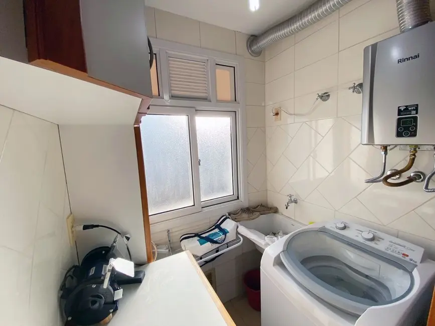 Apartamento com 1 quarto à venda, 39m2 em Petrópolis, Porto Alegre - RS - imagem 6 Foto 6 de Apartamento com 1 quarto à venda, 39m2 em Petrópolis, Porto Alegre - RS