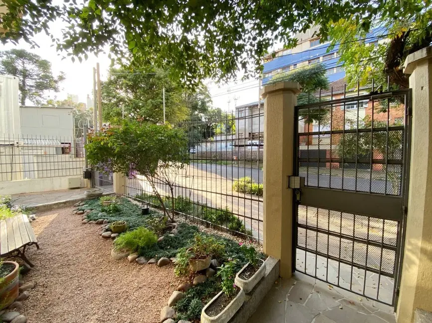 Apartamento com 1 quarto à venda, 39m2 em Petrópolis, Porto Alegre - RS - imagem 4 Foto 4 de Apartamento com 1 quarto à venda, 39m2 em Petrópolis, Porto Alegre - RS