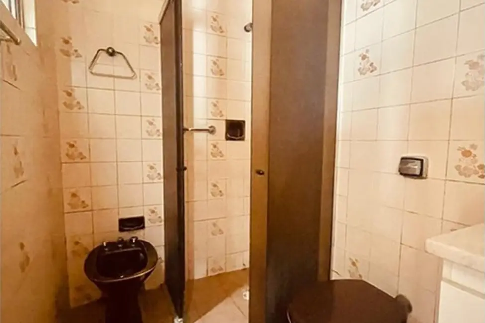 Apartamento com 1 quarto à venda, 28m2 em Centro Histórico, Porto Alegre - RS - imagem 9 Foto 9 de Apartamento com 1 quarto à venda, 28m2 em Centro Histórico, Porto Alegre - RS