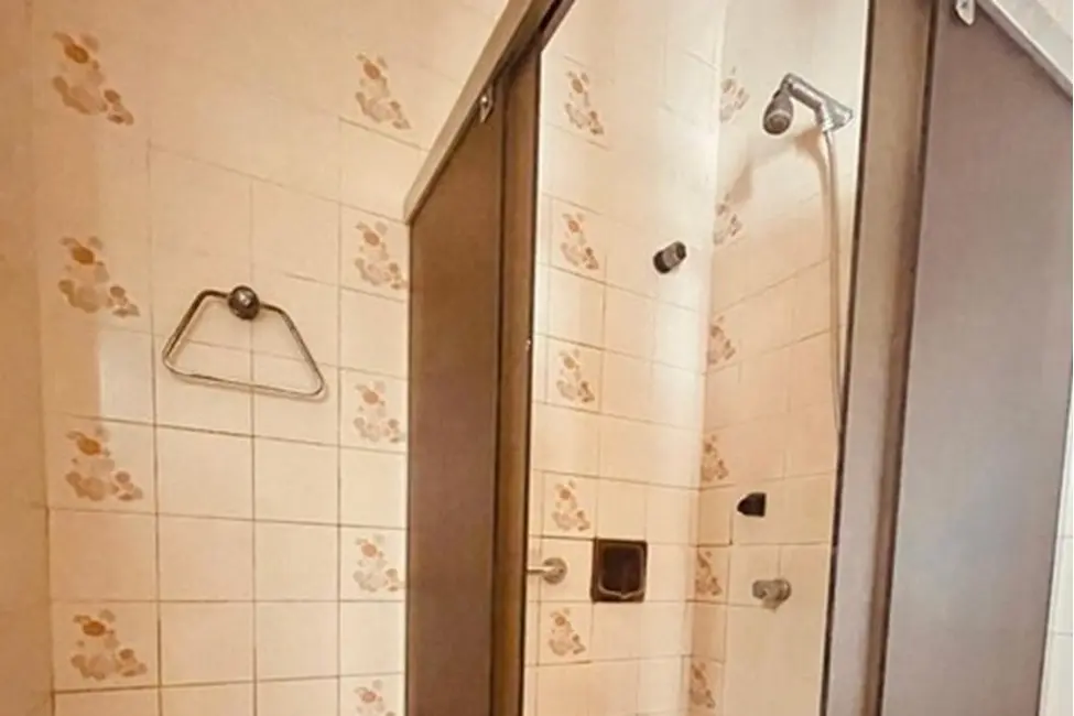 Apartamento com 1 quarto à venda, 28m2 em Centro Histórico, Porto Alegre - RS - imagem 8 Foto 8 de Apartamento com 1 quarto à venda, 28m2 em Centro Histórico, Porto Alegre - RS