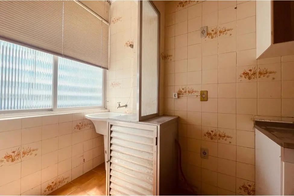 Foto 2 de Apartamento com 1 quarto à venda, 28m2 em Centro Histórico, Porto Alegre - RS