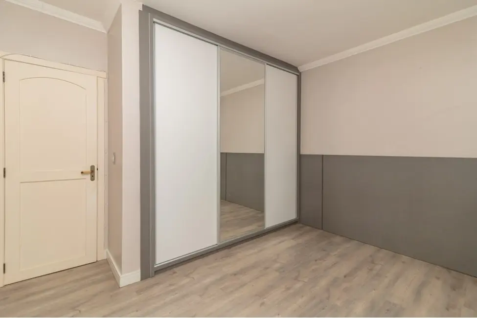 Foto 7 de Apartamento com 3 quartos à venda, 72m2 em Chácara das Pedras, Porto Alegre - RS