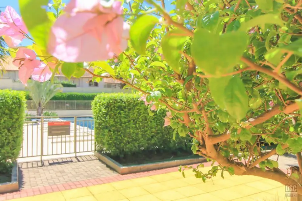 Foto 9 de Apartamento com 3 quartos à venda, 126m2 em Ipanema, Porto Alegre - RS