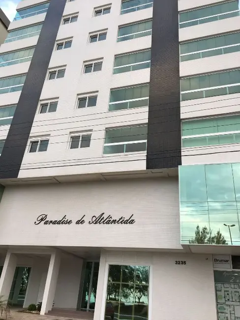 Foto 2 de Apartamento com 2 quartos à venda, 119m2 em Capao Da Canoa - RS